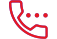 Xfinity Voice Bundle